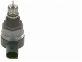 zawor-regulator-cisnienia-paliwa-bmw-7-g11-g12-2-0-3-0-x1-f48-2-0