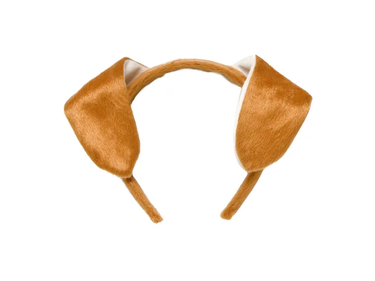 opaska-pies