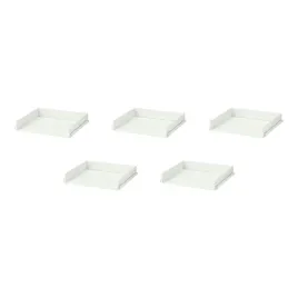 5-szt-szuflada-konstruera-biala-15x60-cm-funkcjonalny-design