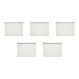 5-szt-sandvedel-roleta-bezowy-100x250-cm