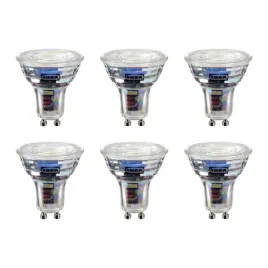 6-szt-zarowka-led-gu10-345-lumenow-przyciemniana-2700k-solhetta