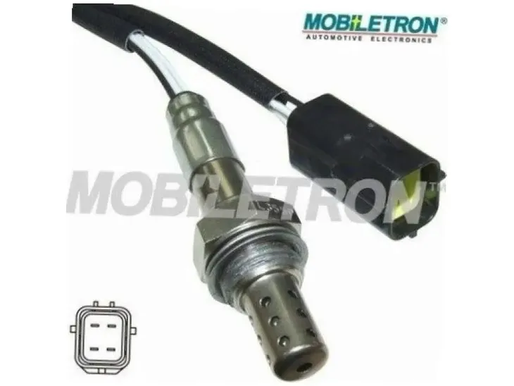 sonda-lambda-mobiletron-os-z419p-stan-nowy