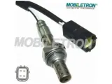 sonda-lambda-mobiletron-os-z419p-stan-nowy
