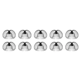 10-szt-klosz-lampy-wiszacej-czarny-52-cm-kallfront