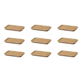 9-szt-ikea-365-pokrywka-prostokatna-bambusowa-do-pojemnikow-ikea