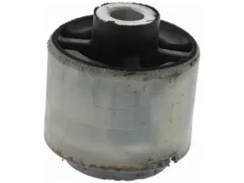 tuleja-belki-moog-au-sb-5635