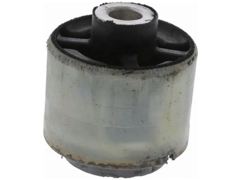 tuleja-belki-moog-au-sb-5635
