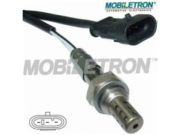 sonda-lambda-mobiletron-os-r303p-stan-nowy