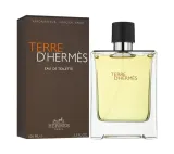 hermes-terre-d-hermes-100-ml-edt-inspirowane