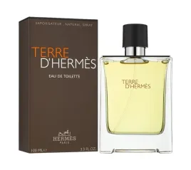 hermes-terre-d-hermes-100-ml-edt-inspirowane