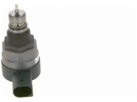 zawor-regulator-cisnienia-paliwa-bmw-2-f22-f87-2-0-f23-2-0