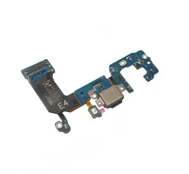 oryginalne-zlacze-plytka-gniazdo-usb-mikrofon-samsung-s8-g950-gh97-20392a