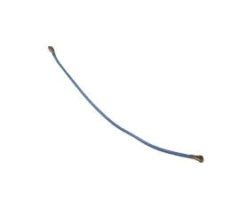 oryginalny-kabel-antenowy-705mm-samsung-s8-g950-niebieski-gh39-01902a