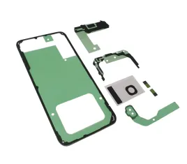 oryginalny-zestaw-tasm-montazowych-samsung-s8-g950-gh82-14108a