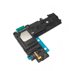 oryginalny-glosnik-buzzer-modul-samsung-s8-g950-gh96-10610a