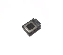 oryginalny-glosnik-audio-receiver-samsung-s8-g950-3009-001721
