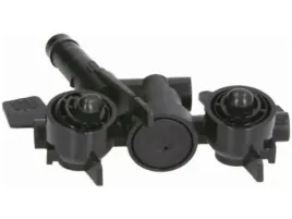 dysza-spryskiwacza-reflektora-magneti-marelli-711300510004
