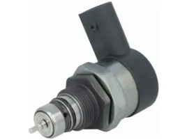 zawor-regulator-cisnienia-paliwa-mercedes-klasa-c-c204-2-1-w205-2-1