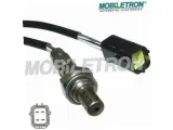 sonda-lambda-mobiletron-os-n408p-stan-nowy