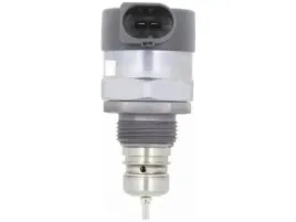 zawor-regulator-cisnienia-paliwa-vw-passat-b6-2-0-b7-2-0-b8-2-0-cc-2-0