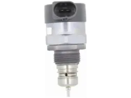 zawor-regulator-cisnienia-paliwa-vw-golf-vii-mk7-1-6-2-0