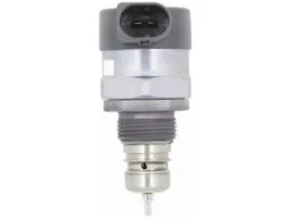zawor-regulator-cisnienia-paliwa-vw-tiguan-2-0