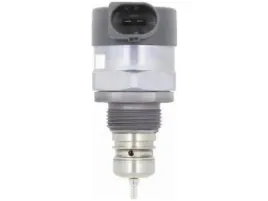 zawor-regulator-cisnienia-paliwa-vw-crafter-2-0-sharan-2-0-amarok-2-0