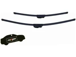 wycieraczka-fiat-freemont-11-16-chrysler-300m-98-04-zapach