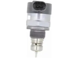 zawor-regulator-cisnienia-paliwa-vw-passat-b7-2-0-b8-2-0-touareg-3-0-4-1