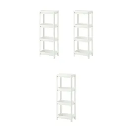 3-szt-regal-vesken-bialy-37x23x101-cm-do-lazienki-organizacja