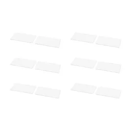 6-szt-oslona-plyty-grzejnej-szklo-52x30-cm-insug