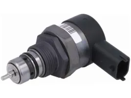 zawor-regulator-cisnienia-paliwa-kia-rio-ii-1-5-picanto-i-1-1