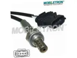 sonda-lambda-mobiletron-os-b480p-stan-nowy