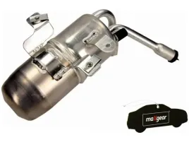 osuszacz-klimatyzacji-ford-focus-i-mk1-1-4-2-0-98-05-zapach