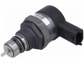 zawor-regulator-cisnienia-paliwa-kia-sorento-i-2-5-sportage-ii-2-0