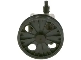 pompa-wspomagania-volvo-s80-i-2-4-xc90-i-2-4