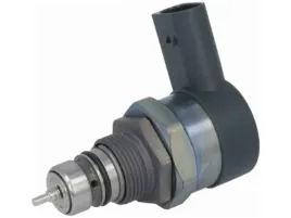 zawor-regulator-cisnienia-paliwa-bmw-x3-e83-2-0-3-0-1-e87-2-0