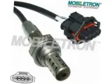 sonda-lambda-mobiletron-os-b487p-stan-nowy