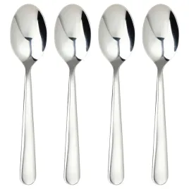 lyzeczka-do-herbaty-stal-nierdzewna-14-cm-4-sztuki-martorp