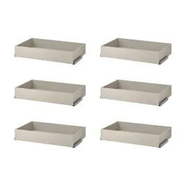 6-szt-szuflada-komplement-szarobezowa-100x58-cm-do-szafy-pax