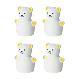 4-szt-lampka-nocna-led-niedzwiedz-z-timerem-tovader