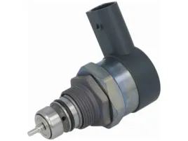zawor-regulator-cisnienia-paliwa-bmw-3-e92-3-0-e93-3-0