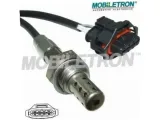 sonda-lambda-mobiletron-os-b484p-stan-nowy