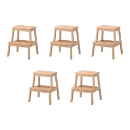 5-szt-taboret-ze-schodkiem-bukowy-50-cm-bekvam