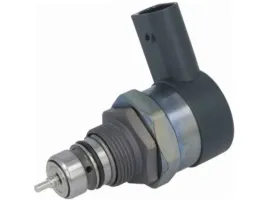 zawor-regulator-cisnienia-paliwa-bmw-3-e46-2-0-3-0-e90-2-0-3-0-e91-2-0-3-0