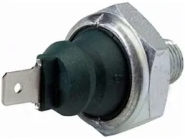 wlacznik-cisnieniowy-oleju-vw-polo-iii-mk3-1-0-1-6-1-4-golf-iv-mk4-1-4