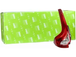 lampa-tyl-prawa-volvo-xc60-i-08-17