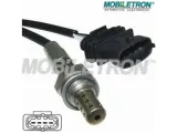 sonda-lambda-mobiletron-os-b482p-stan-nowy
