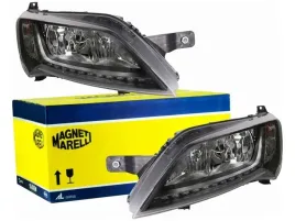 lampy-reflektory-peugeot-boxer-15-19