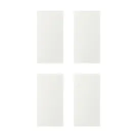 4-szt-veddinge-drzwi-bialy-40x80-cm